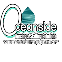 Oceanside Nursing & Staffing Solutions, LLC