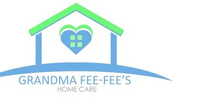 Grandma Fee-Fee's Home Care
