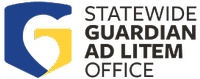 Florida Guardian ad Litem Office