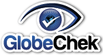GlobeChek Enterprises, LLC
