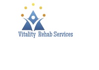 Vitality Rehab Services