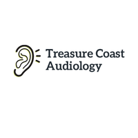 Treasure Coast Audiology