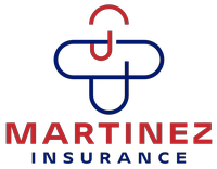 Martinez Insurance