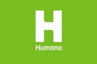 Humana, Inc