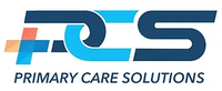 Primary Care Solutions