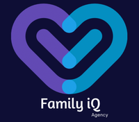 Family iQ Agency