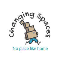 Changing Spaces of The Treasure Coast