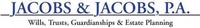 Law Offices of Jacobs & Jacobs, P.A.