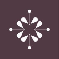 Trilogy Hearing & Audiology