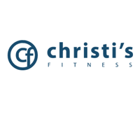 Christi's Fitness
