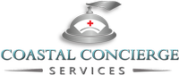 Coastal Concierge Services, LLC