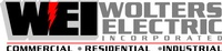Wolters Electric
