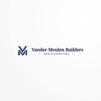Vander Meulen Builders, Inc.