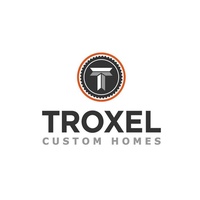 Troxel Custom Homes Troxel Custom Homes