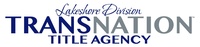 Transnation Title Agency