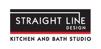 Straight Line Design