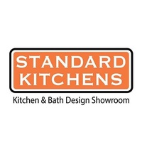 Elevations by Standard Kitchens Elevations by Standard Kitchens