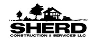 Sherd Construction & Associates LLC