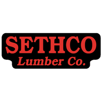 Sethco Lumber Company