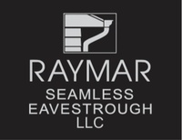 Raymar Seamless Eavestrough, LLC