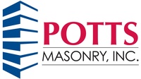 Potts Masonry