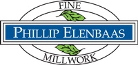 Phil Elenbaas Millwork