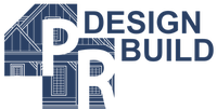 PR Design Build