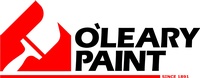 Oleary Paint