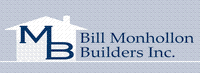 Monhollon Builders, Inc.