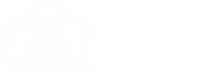 Jerry Mannes Builder