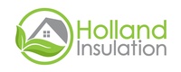 Holland Insulation Holland Insulation