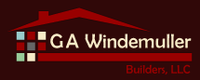 Greg A. Windemuller Builders, LLC