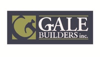 Gale Builders, Inc.