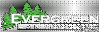 Evergreen Landscaping Service