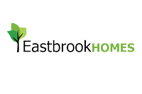 Eastbrook Homes, Inc.