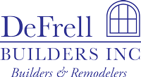 De Frell Building Company, LLC