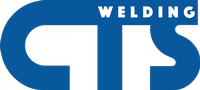 CTS Welding CTS Welding