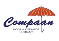 Compaan Door, Inc.