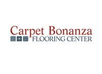 Carpet Bonanza, Inc.