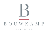 Bouwkamp Builders, Inc.