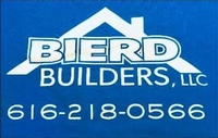 Bierd Builders, LLC