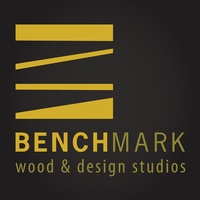 Benchmark Wood Studio, Inc.
