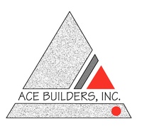 Ace Builders, Inc.