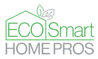 Eco Smart Home Pros