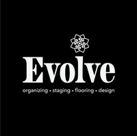Evolve Organizing Solutions