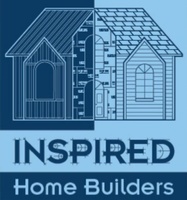 Inspired Home Builders LLC