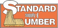 Standard Lumber- Ludington
