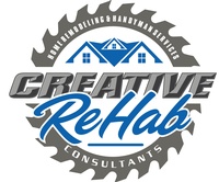 Creative Rehab Consultants, LLC