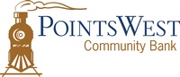 Points West Community Bank