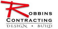Robbins Contracting
